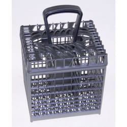 Panier à couverts pour Lave-vaisselle Rosieres 41902769