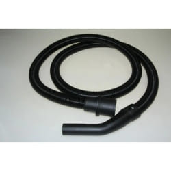 Karcher Flexible aspirateur NT
