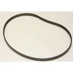Courroie BM900 pour Machine à pain Gorenje 292223