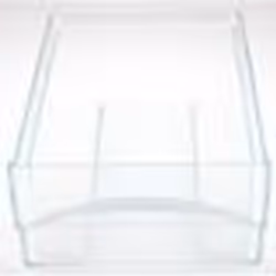 BAC À LEGUMES COTÉ GAUCHE POUR REFRIGERATEUR LIEBHERR * 742785800 7427858 CUPSL2221-20 998989500 74