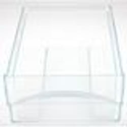 BAC À LEGUMES COTÉ GAUCHE POUR REFRIGERATEUR LIEBHERR * 742785800 7427858 CUPSL2221-20 998989500 74
