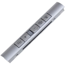 Bosch - Module de commande d'origine (00498326) Hotte neff, siemens