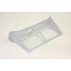Indesit Filtre à peluches Hotpoint-Ariston