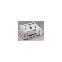 Boîte à produit pour Lave-Linge Brandt WTG814900