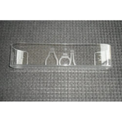 Faure Balconnet bouteille F182048