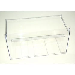 AEG - tiroir congélateur h 208MM pour congelateur faure ou electrolux