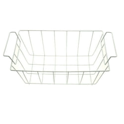 Panier de (37x20x16,5 cm) pour Congélateur Haier 0070104494