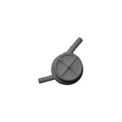 Débimètre pour Cafetière krups MS-0A01717