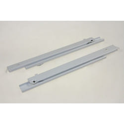 Bosch - Glissière extensible pour Réfrigérateur, Congélateur 00438037
