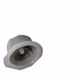 S65 filtre moteur pour aspirateur à main HOOVER 09200247 Appareils compatibles : [ASPIRATEUR À MAIN HOOVER: ] MASTER WET&DRY, ...