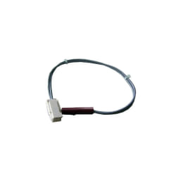 Bosch 00615792