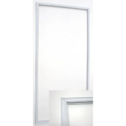 Indesit Joint Porte 1800mm