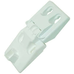 Charnière (305779-36257) (480132101217) Réfrigérateur, congélateur 3057793662894688497 Ignis whirlpool, liebherr