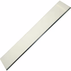 Clayette, étagère en verre d'origine pour réfrigérateur, congélateur LIEBHERR 727190900 Appareils compatibles : [FRIGO, RÉFRI ...