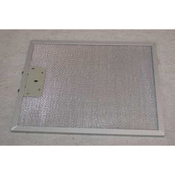 Brandt - Filtre à graisse pour Hotte 70X1470
