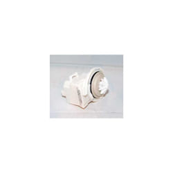 Pompe pour Lave-vaisselle Whirlpool 481010478045