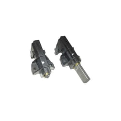 Indesit Jeu de Balai Moteur