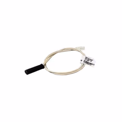 Thermostat fusible pour Réfrigérateur. Référence de la pièce : 480132103383, Marque : WHIRLPOOL.