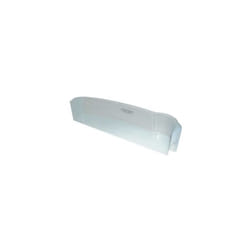 Balconnet à bouteilles pour Réfrigérateur ARTHUR MARTIN ELECTROLUX 2273104014