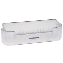 Balconnet porte bouteilles (154 9) (480131100916) Réfrigérateur, congélateur bauknecht, ikea Whirlpool kitchenaid Whirlpool