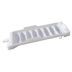Bac à glaçons pour Réfrigérateur Samsung DA63-02284B