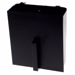 Bac pour Cafetière. Référence de la pièce : MS-0A01306A, Marque : SEB.
