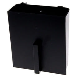 Bac pour Cafetière seb MS-0A01306A