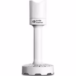 Pied a puree complet pour robot ménager KENWOOD KW712999 Appareils compatibles : [ROBOT MÉNAGER KENWOOD: ] HB713M, HB713M KMI ...