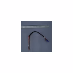 Fusible thermique pour Réfrigérateur, Congélateur. Référence de la pièce : DA47-00138F, Marque : SAMSUNG. Caractéristiques de ...