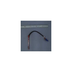Fusible thermique pour Réfrigérateur, Congélateur Samsung DA47-00138F