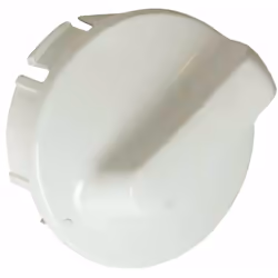 Bouton programmateur pour lave-linge VEDETTE 52X0325, 55X4116 Appareils compatibles : [LAVE-LINGE ARTHUR MARTIN ELECTROLUX: ] ...