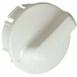 Bouton programmateur (52X0325, 55X4116) Lave-linge sauter, ocean, arthur martin electrolux, calex, samsung, vedette, thomson, bru, polar, brandt