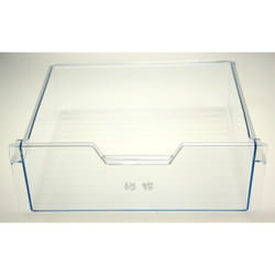 Bosch - Bac à légumes pour Réfrigérateur 00449990
