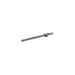 Moulinex - Tube télescopique pour Aspirateur RS-RT9087