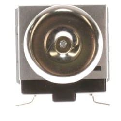 Minuterie électrique pour Four hotpoint - ariston C00193229