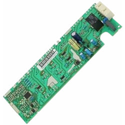 Brandt - Carte électronique, module de puissance (AS0014261) Lave-vaisselle