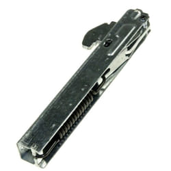 Charnière de porte pour Four FAURE 3420306015