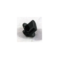 Manette pour Plaque de cuisson sauter AS0000048
