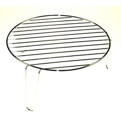 Grille trepied haut pour Micro-ondes Whirlpool 481245819293