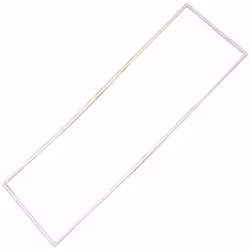 Joint de porte à coller d'origine pour réfrigérateur, congélateur LIEBHERR 7111152 Appareils compatibles : [RÉFRIGÉRATEUR, CO ...