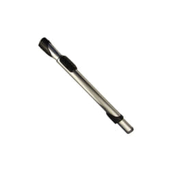 Electrolux - Tube télescopique (89925-47230) (2193709108) Aspirateur aeg