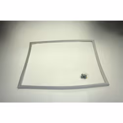 Joint de porte pour Réfrigérateur. Référence de la pièce : 7108570, Marque : LIEBHERR.