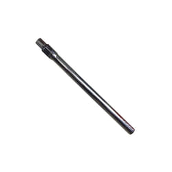 Tube télescopique universel aluminium 32mm pour Aspirateur Whirlpool 481231048076