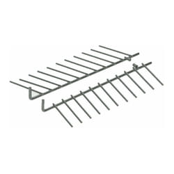 Bosch - Support panier pour assiettes d'origine (00489467) Lave-vaisselle balay constructa, gaggenau, neff, siemens
