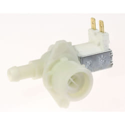 Electrovanne pour Lave-vaisselle Whirlpool 481228128428