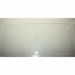 Vitre Bac à légumes pour Réfrigérateur. Référence de la pièce : 2053857021, Marque : ELECTROLUX.