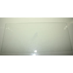 Vitre Bac à légumes pour Réfrigérateur electrolux 2053857021