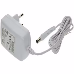 Chargeur secteur ROWENTA RS-RH5277Appareils compatibles :ASPIRATEUR ROWENTA:RH8753, RH875301/9A0, RH875301/9A2, RH8753WL/9A0, ...