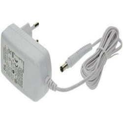 Rowenta - Transformateur pour Aspirateur seb RS-RH5277
