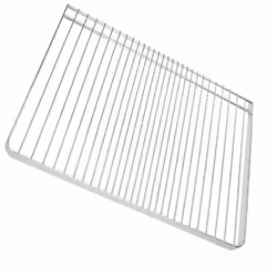 Grille pour four, cuisinière BOSCH, SIEMENS 00479677Appareils compatibles :FOUR, CUISINIÈRE BOSCH:HBB13D250B, HBB23C151R, HBB ...
